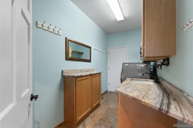 $899,000 | 6261 South Sicily Way, Aurora, CO 80016