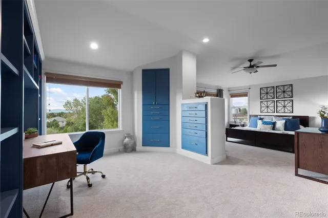 $899,000 | 6261 South Sicily Way, Aurora, CO 80016