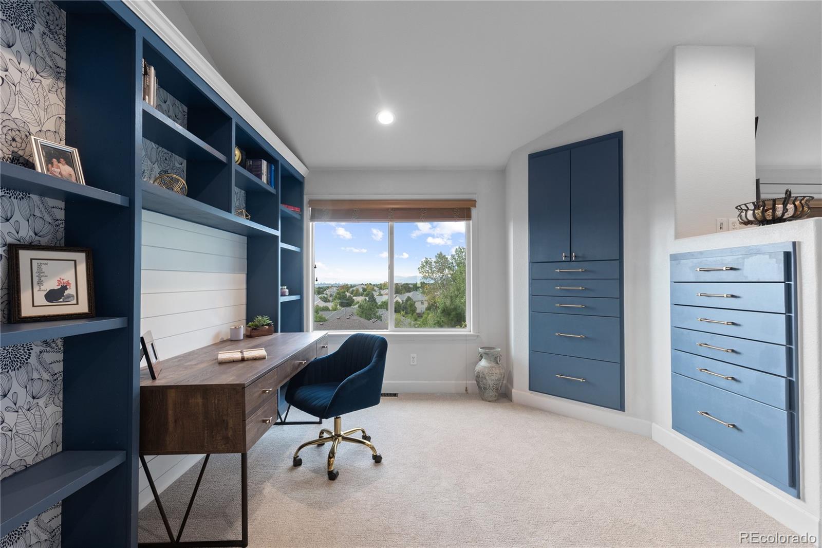 6261 South Sicily Way Aurora, CO 80016 - Photo 27 of 50