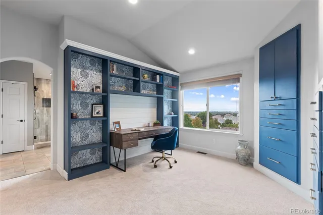 $899,000 | 6261 South Sicily Way, Aurora, CO 80016