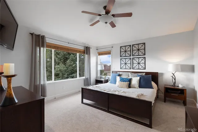 $899,000 | 6261 South Sicily Way, Aurora, CO 80016