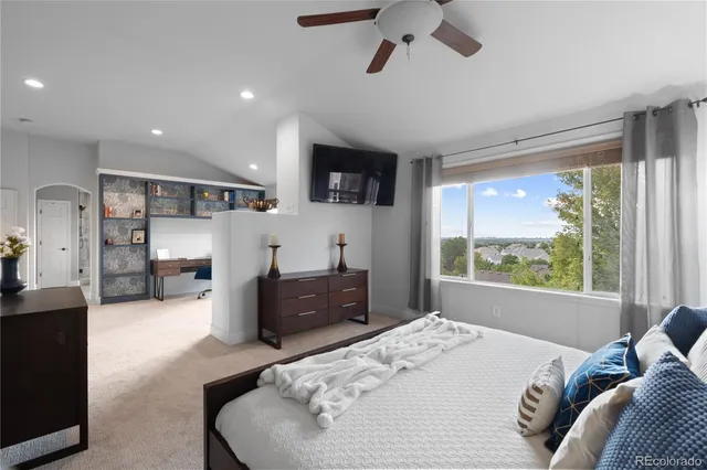 $899,000 | 6261 South Sicily Way, Aurora, CO 80016