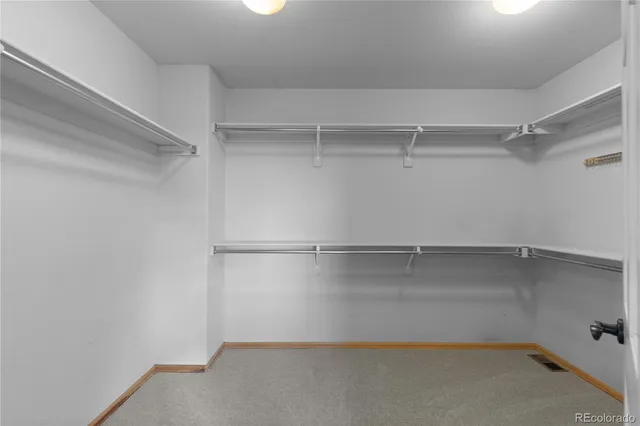 $899,000 | 6261 South Sicily Way, Aurora, CO 80016