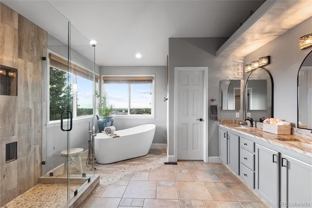 $899,000 | 6261 South Sicily Way, Aurora, CO 80016