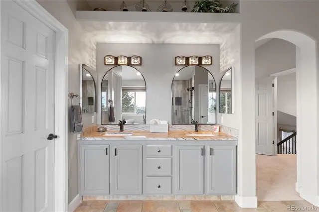 $899,000 | 6261 South Sicily Way, Aurora, CO 80016