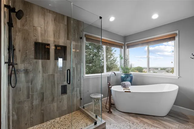 $899,000 | 6261 South Sicily Way, Aurora, CO 80016