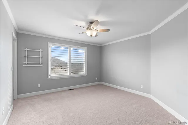 $899,000 | 6261 South Sicily Way, Aurora, CO 80016