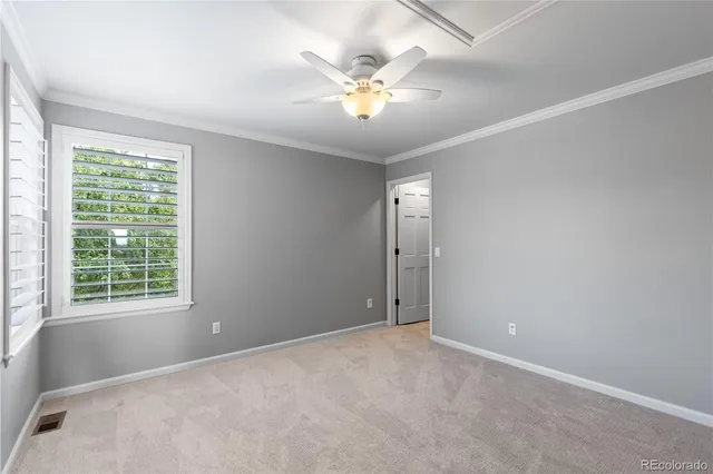 $899,000 | 6261 South Sicily Way, Aurora, CO 80016