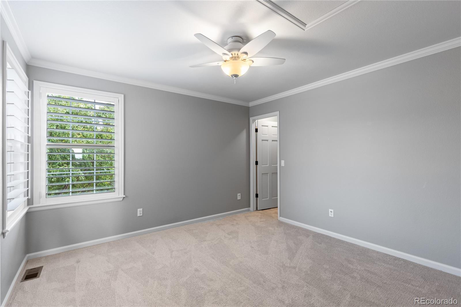 6261 South Sicily Way Aurora, CO 80016 - Photo 37 of 50