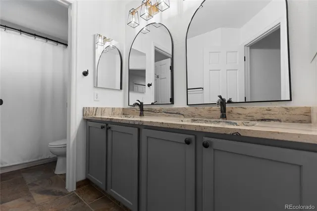 $899,000 | 6261 South Sicily Way, Aurora, CO 80016