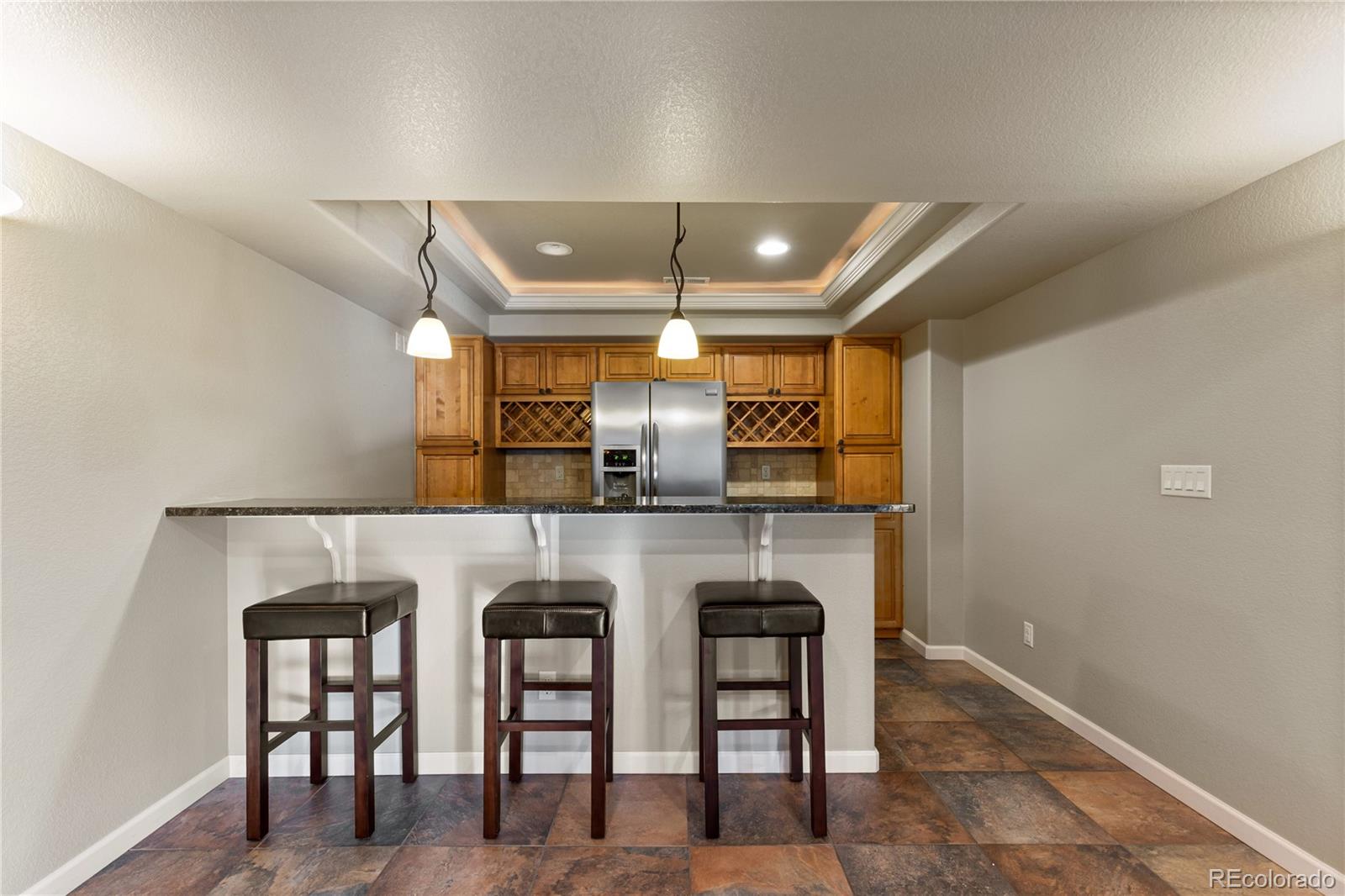 6261 South Sicily Way Aurora, CO 80016 - Photo 41 of 50