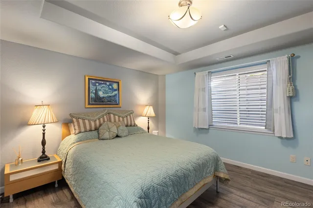 $899,000 | 6261 South Sicily Way, Aurora, CO 80016