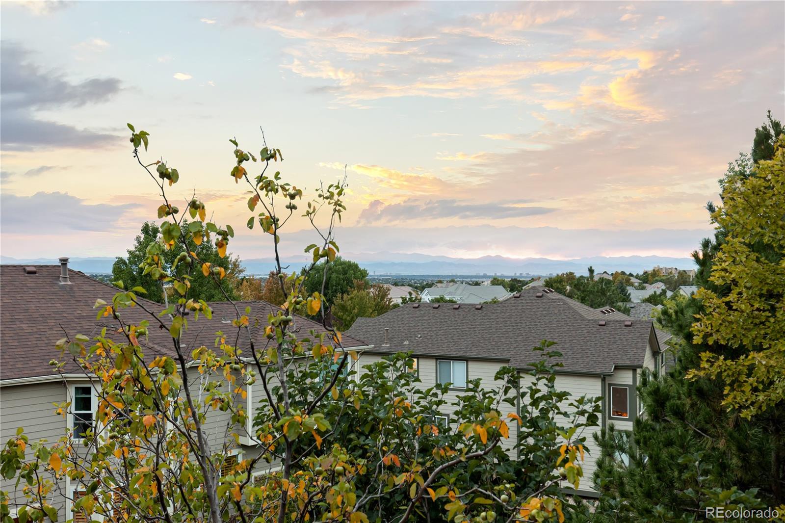 6261 South Sicily Way Aurora, CO 80016 - Photo 48 of 50