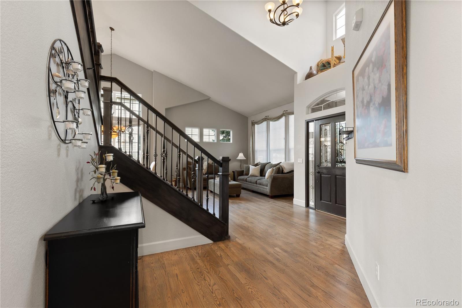 6261 South Sicily Way Aurora, CO 80016 - Photo 7 of 50