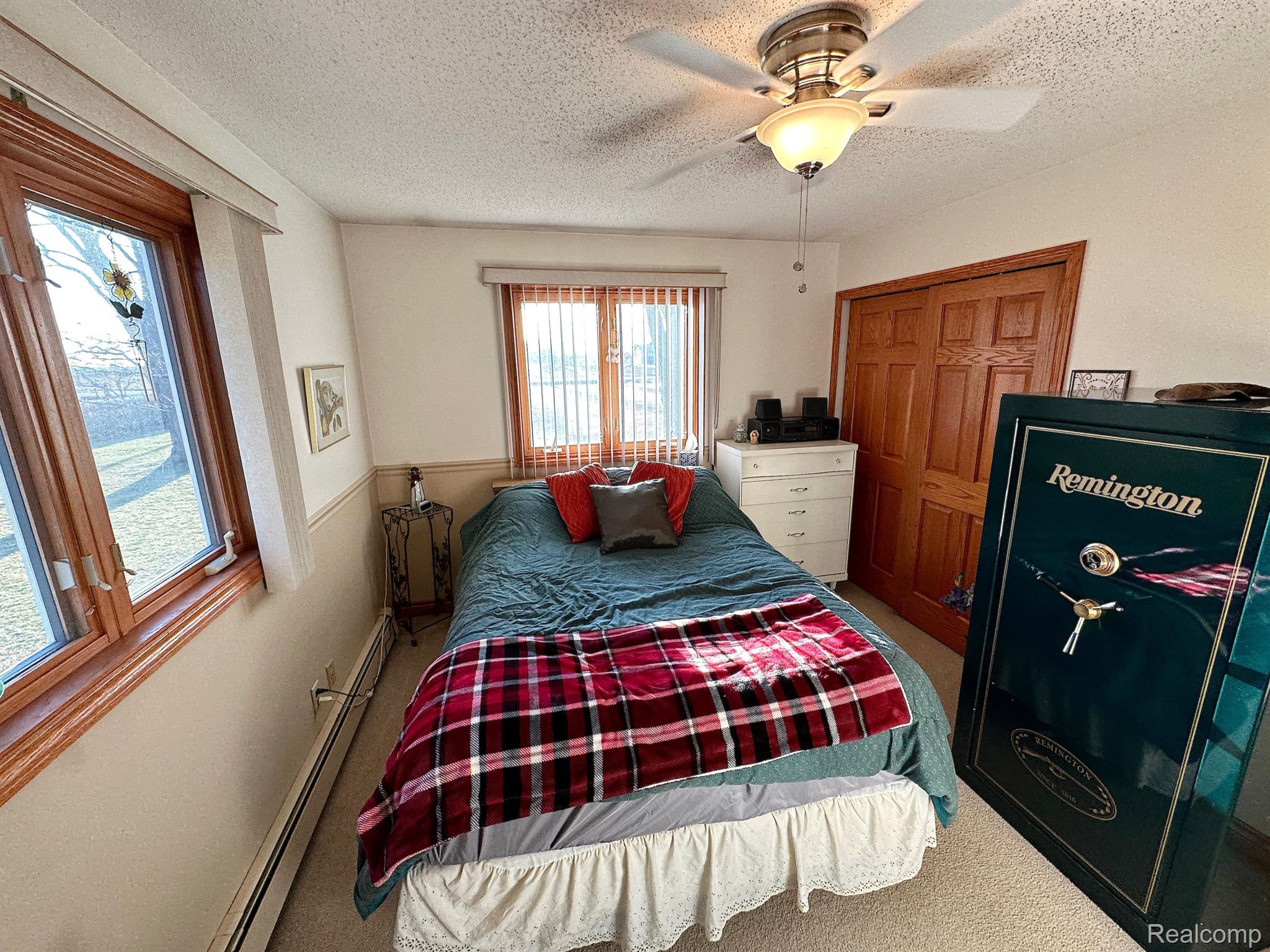8860 South Orr Road Freeland, MI 48623 - Photo 27 of 47 Gallery Image 27