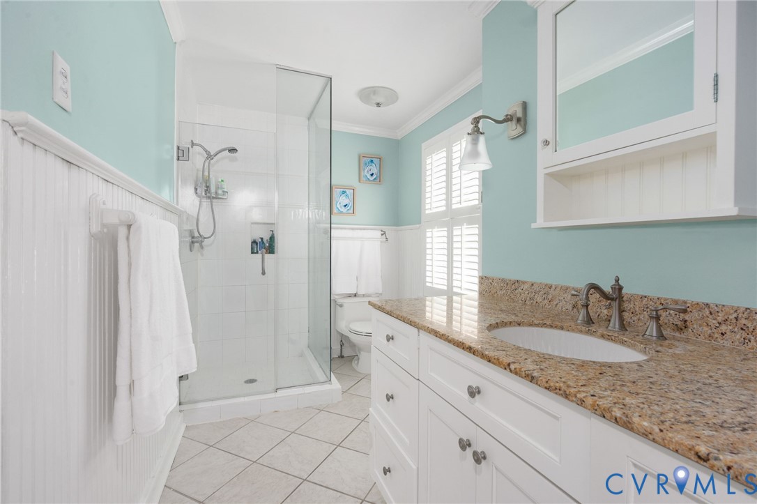 5 River Road Richmond, VA 23226 - Photo 29 of 41