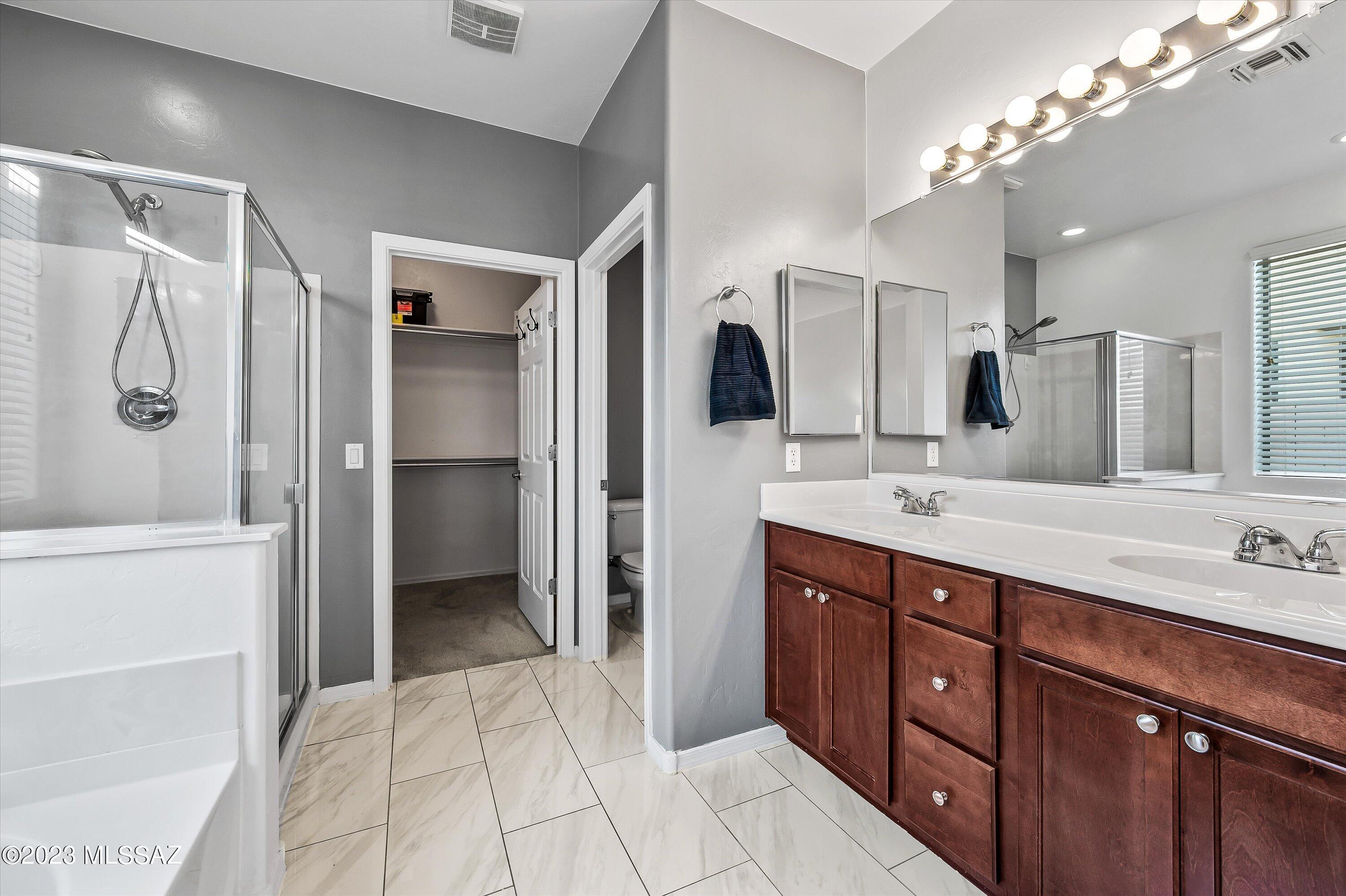 169 East Sycamore View Road Vail, AZ 85641 - Photo 21 of 32 Gallery Image 21