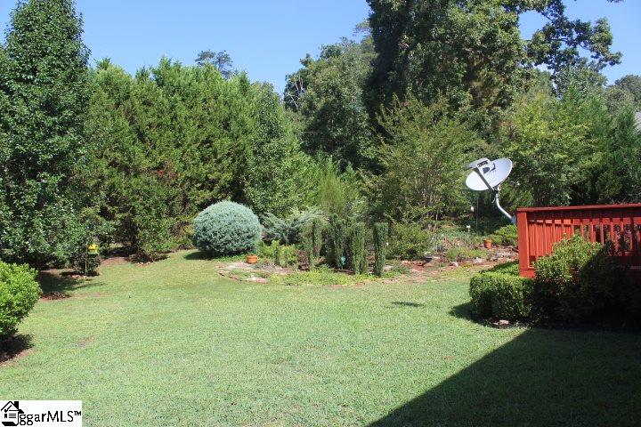 312 Dean Street Pickens, SC 29671 - Photo 2 of 14 Gallery Image 2