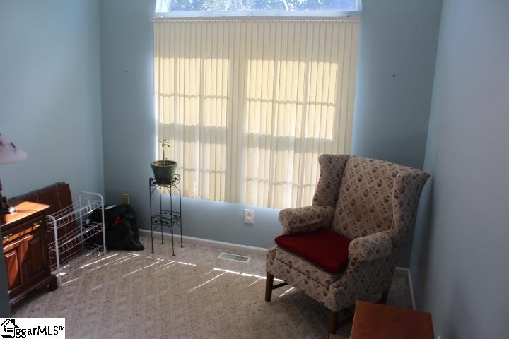 312 Dean Street Pickens, SC 29671 - Photo 12 of 14 Gallery Image 12