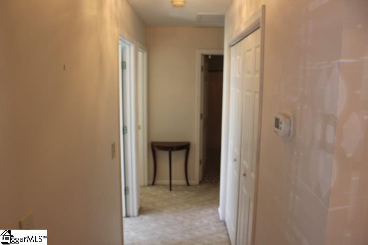 312 Dean Street Pickens, SC 29671 - Photo 13 of 14 Gallery Image 13