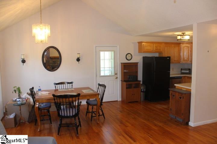 312 Dean Street Pickens, SC 29671 - Photo 3 of 14 Gallery Image 3