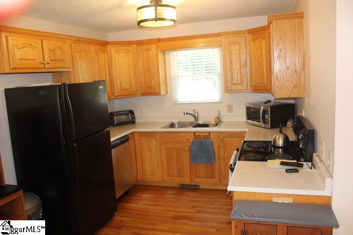 312 Dean Street Pickens, SC 29671 - Photo 6 of 14 Gallery Image 6