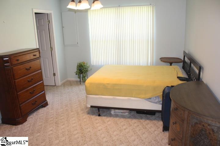 312 Dean Street Pickens, SC 29671 - Photo 7 of 14 Gallery Image 7
