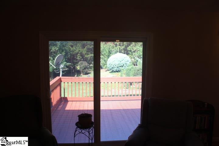 312 Dean Street Pickens, SC 29671 - Photo 8 of 14 Gallery Image 8