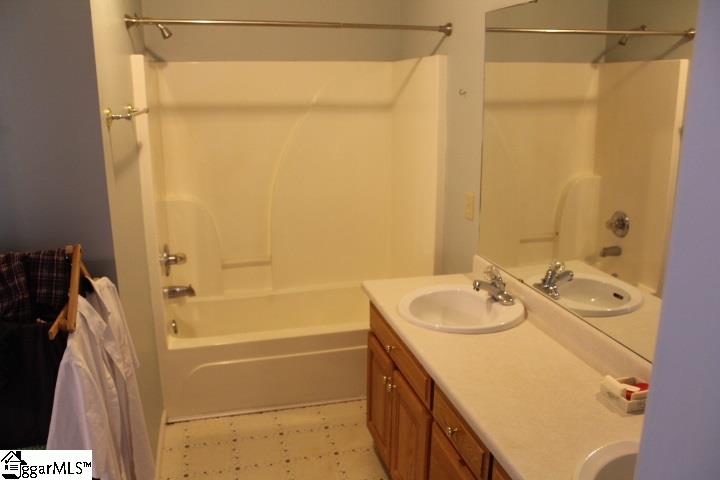 312 Dean Street Pickens, SC 29671 - Photo 9 of 14 Gallery Image 9
