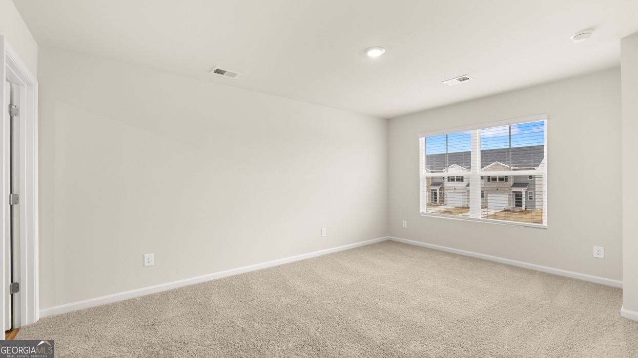 202 Kenmore Circle Perry, GA 31069 - Photo 14 of 28
