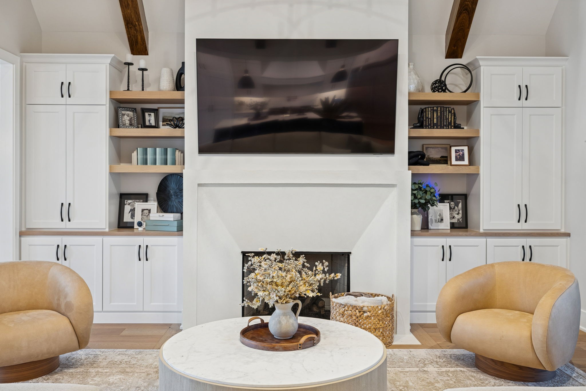 344 Raintree Drive Hendersonville, TN 37075 - Photo 11 of 99