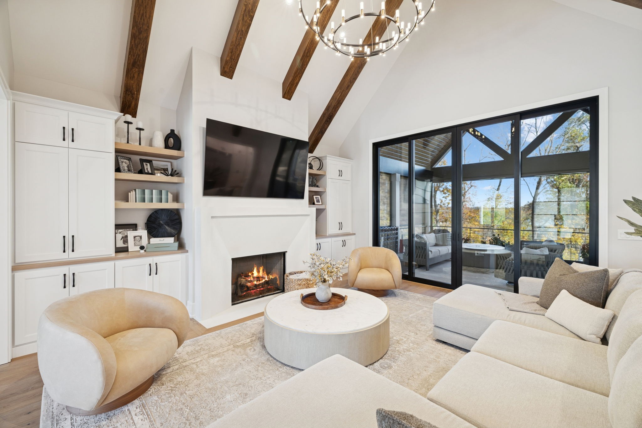 344 Raintree Drive Hendersonville, TN 37075 - Photo 12 of 99