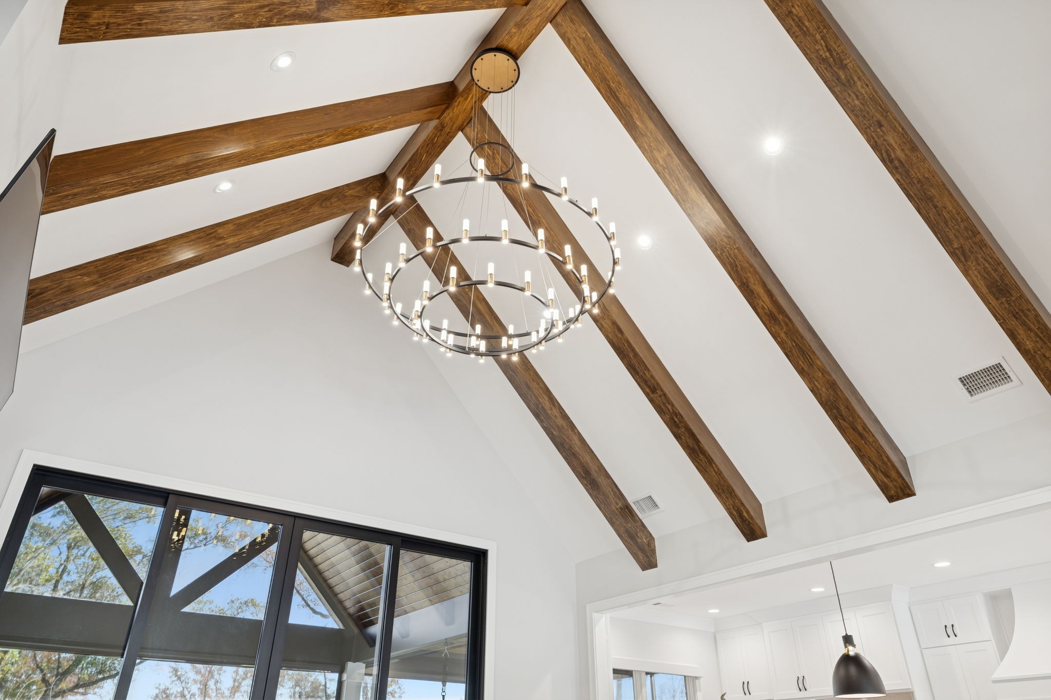 344 Raintree Drive Hendersonville, TN 37075 - Photo 13 of 99