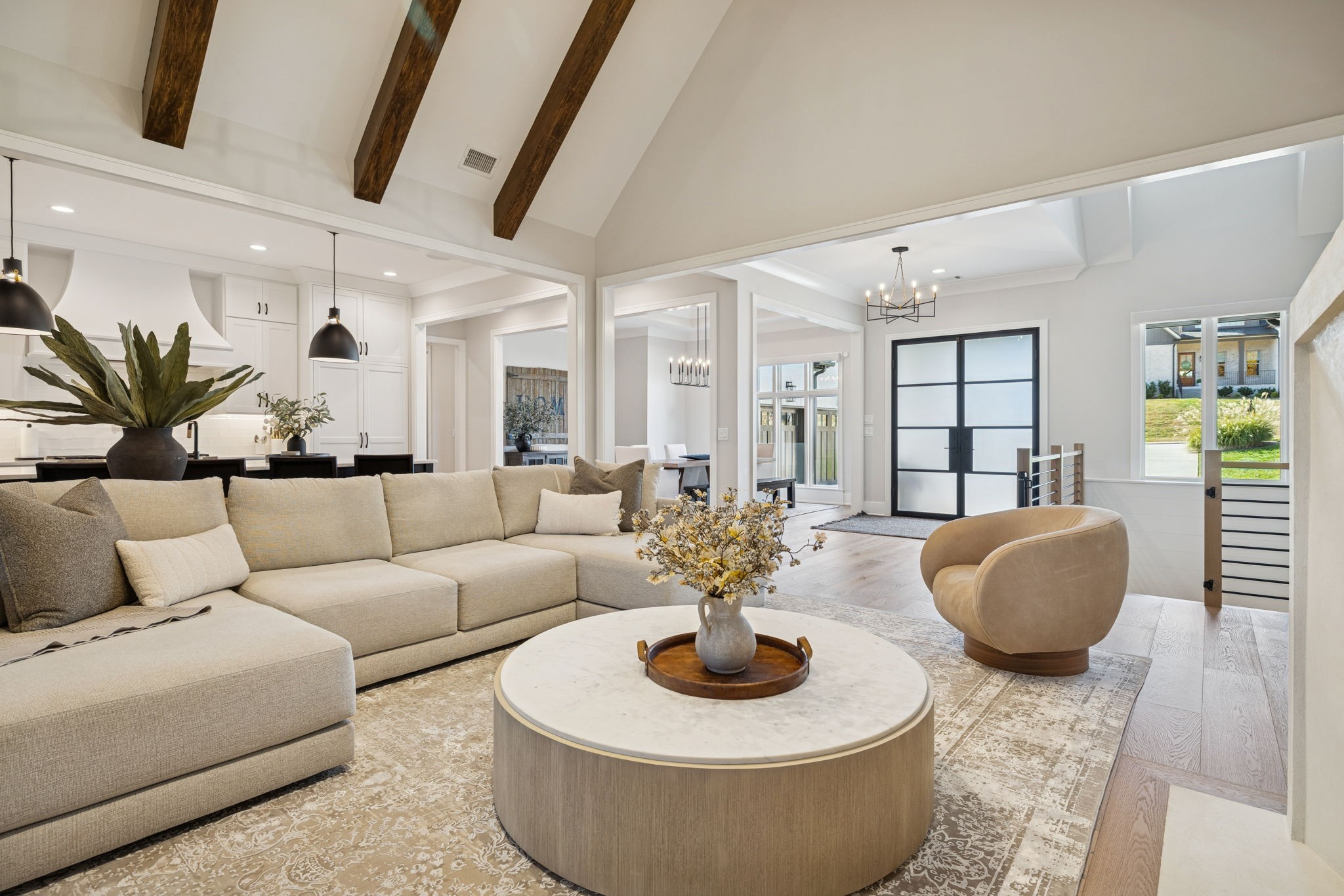 344 Raintree Drive Hendersonville, TN 37075 - Photo 14 of 99