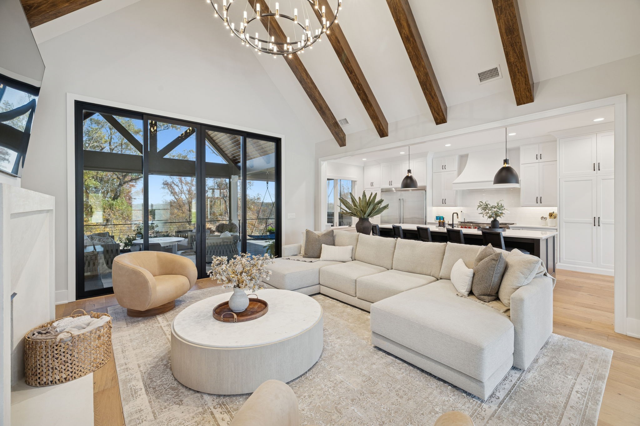 344 Raintree Drive Hendersonville, TN 37075 - Photo 15 of 99