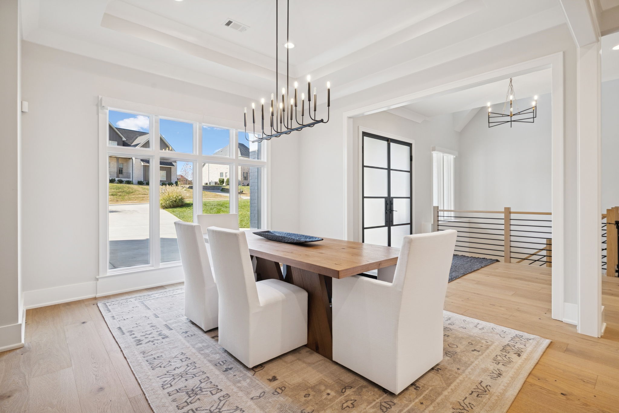 344 Raintree Drive Hendersonville, TN 37075 - Photo 16 of 99