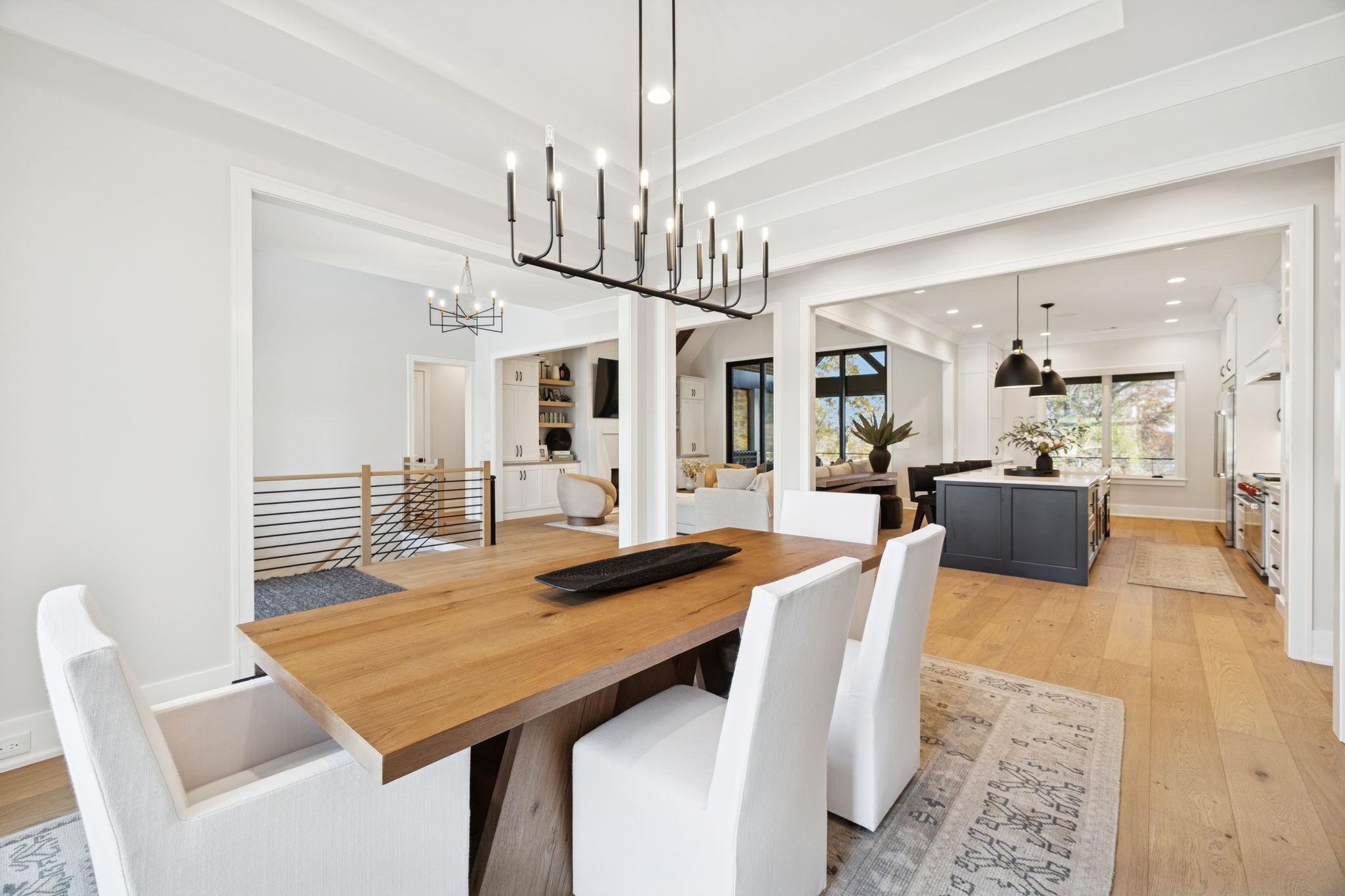 344 Raintree Drive Hendersonville, TN 37075 - Photo 17 of 99