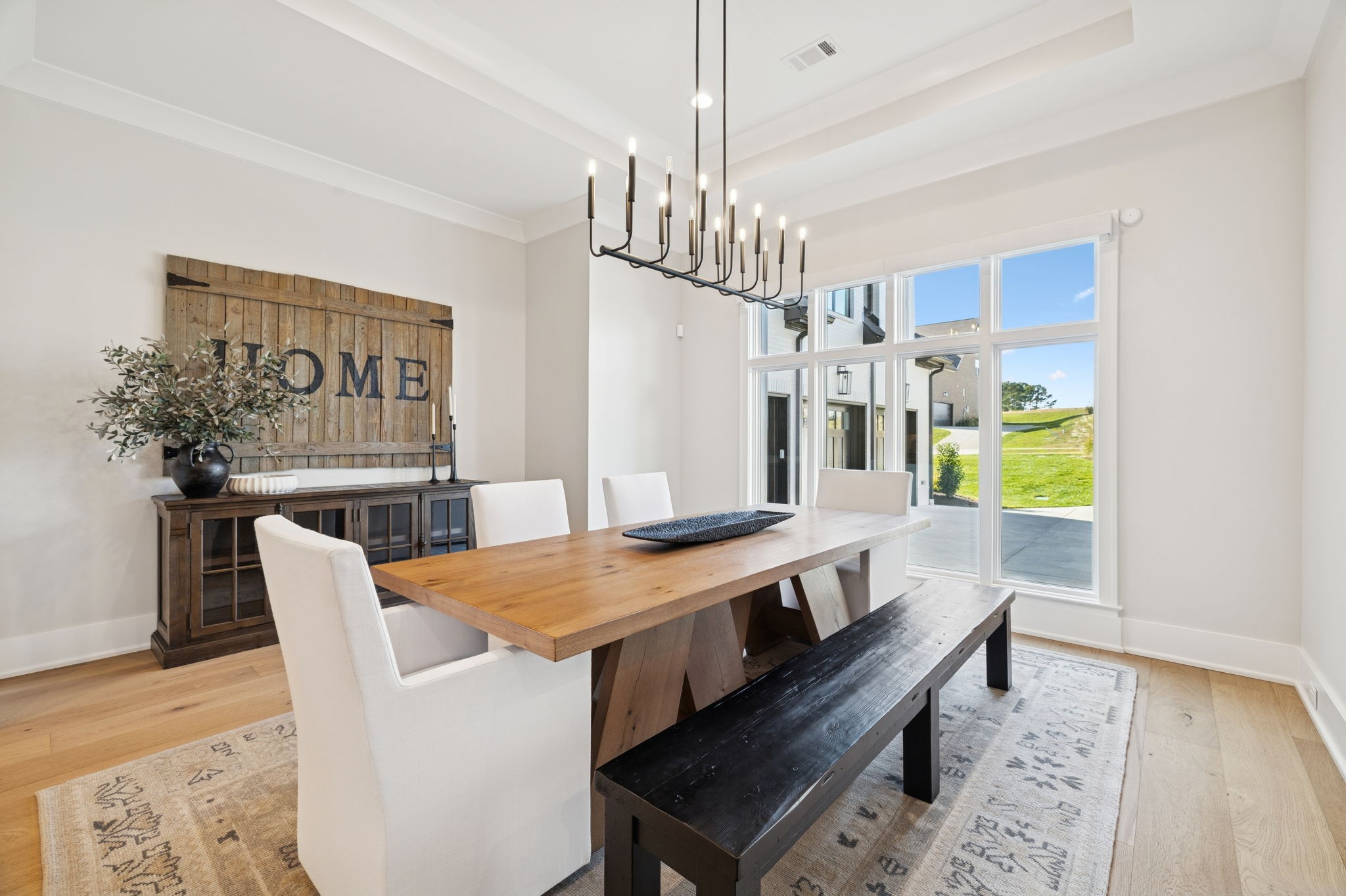 344 Raintree Drive Hendersonville, TN 37075 - Photo 18 of 99