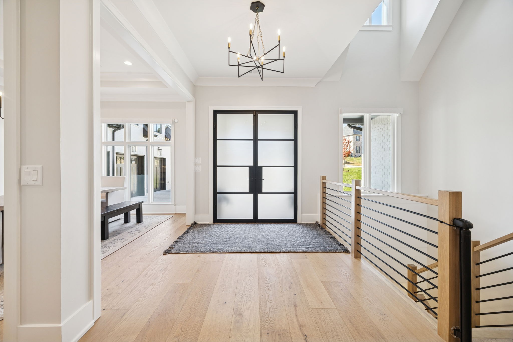 344 Raintree Drive Hendersonville, TN 37075 - Photo 19 of 99