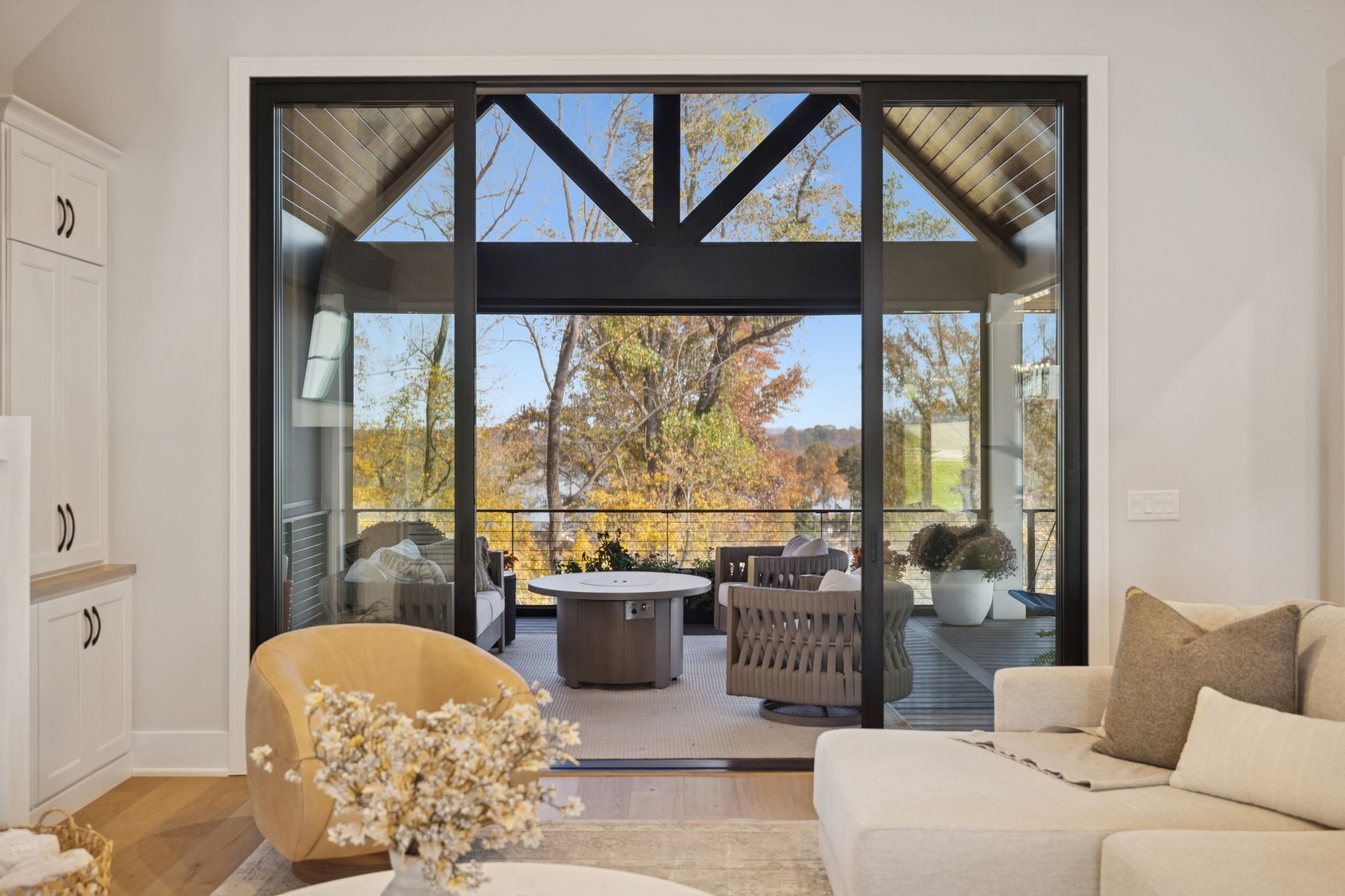 344 Raintree Drive Hendersonville, TN 37075 - Photo 20 of 99