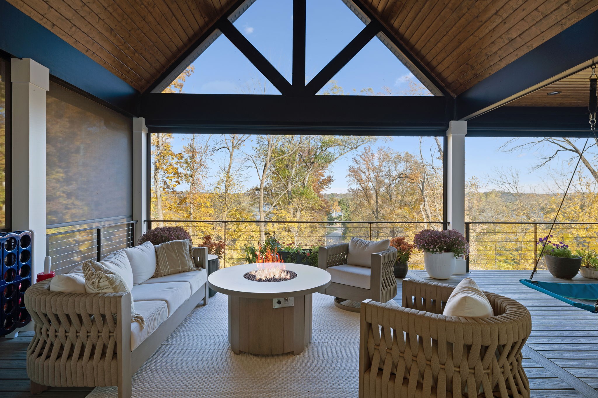 344 Raintree Drive Hendersonville, TN 37075 - Photo 21 of 99