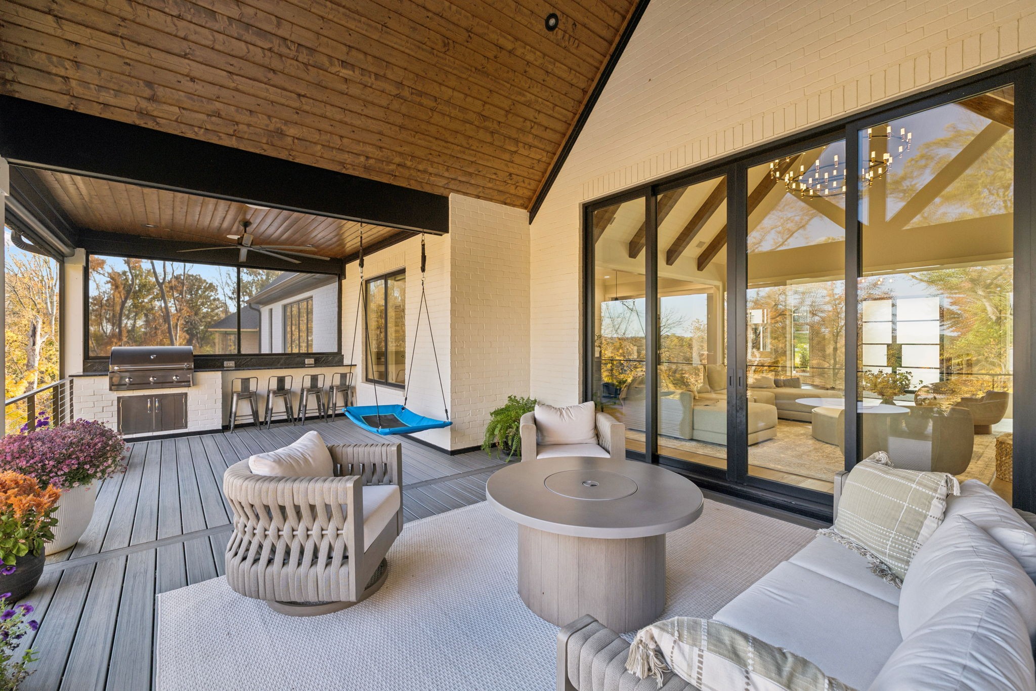 344 Raintree Drive Hendersonville, TN 37075 - Photo 24 of 99