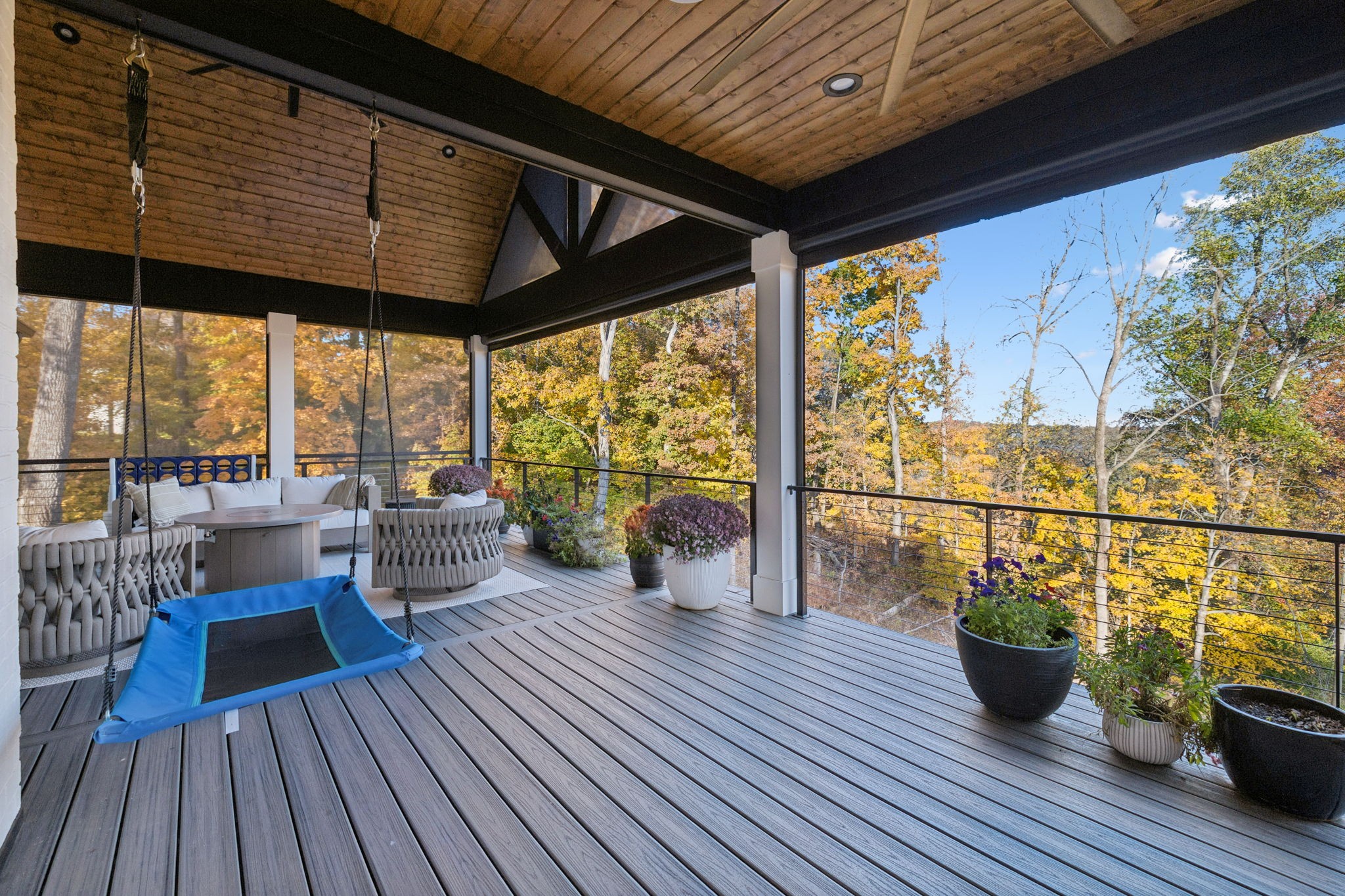 344 Raintree Drive Hendersonville, TN 37075 - Photo 25 of 99