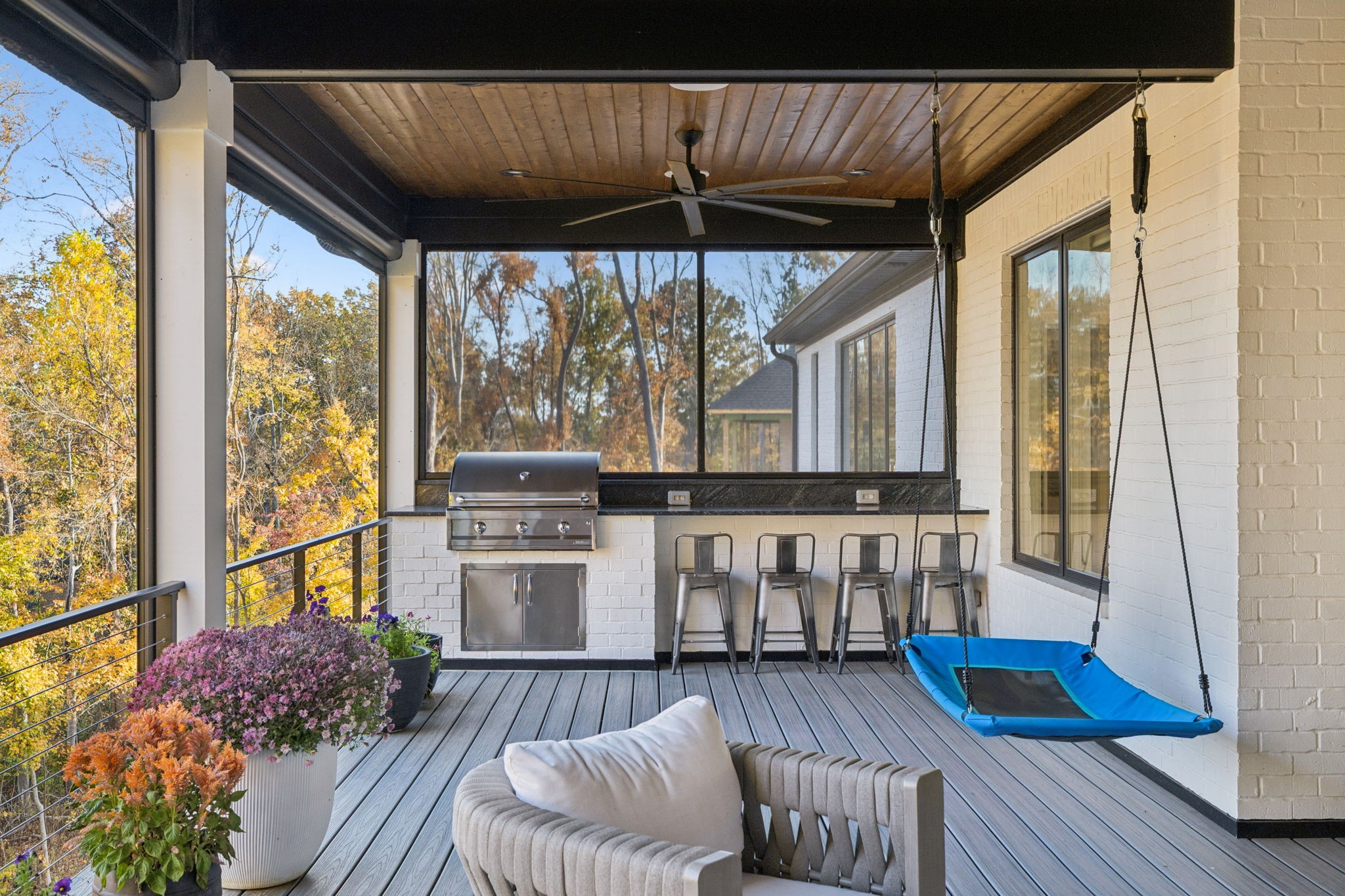 344 Raintree Drive Hendersonville, TN 37075 - Photo 26 of 99