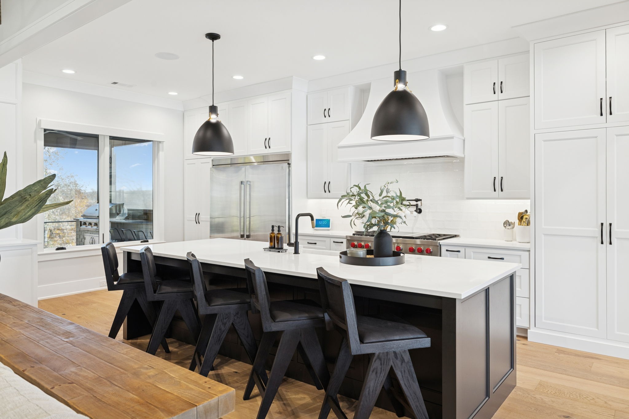 344 Raintree Drive Hendersonville, TN 37075 - Photo 27 of 99