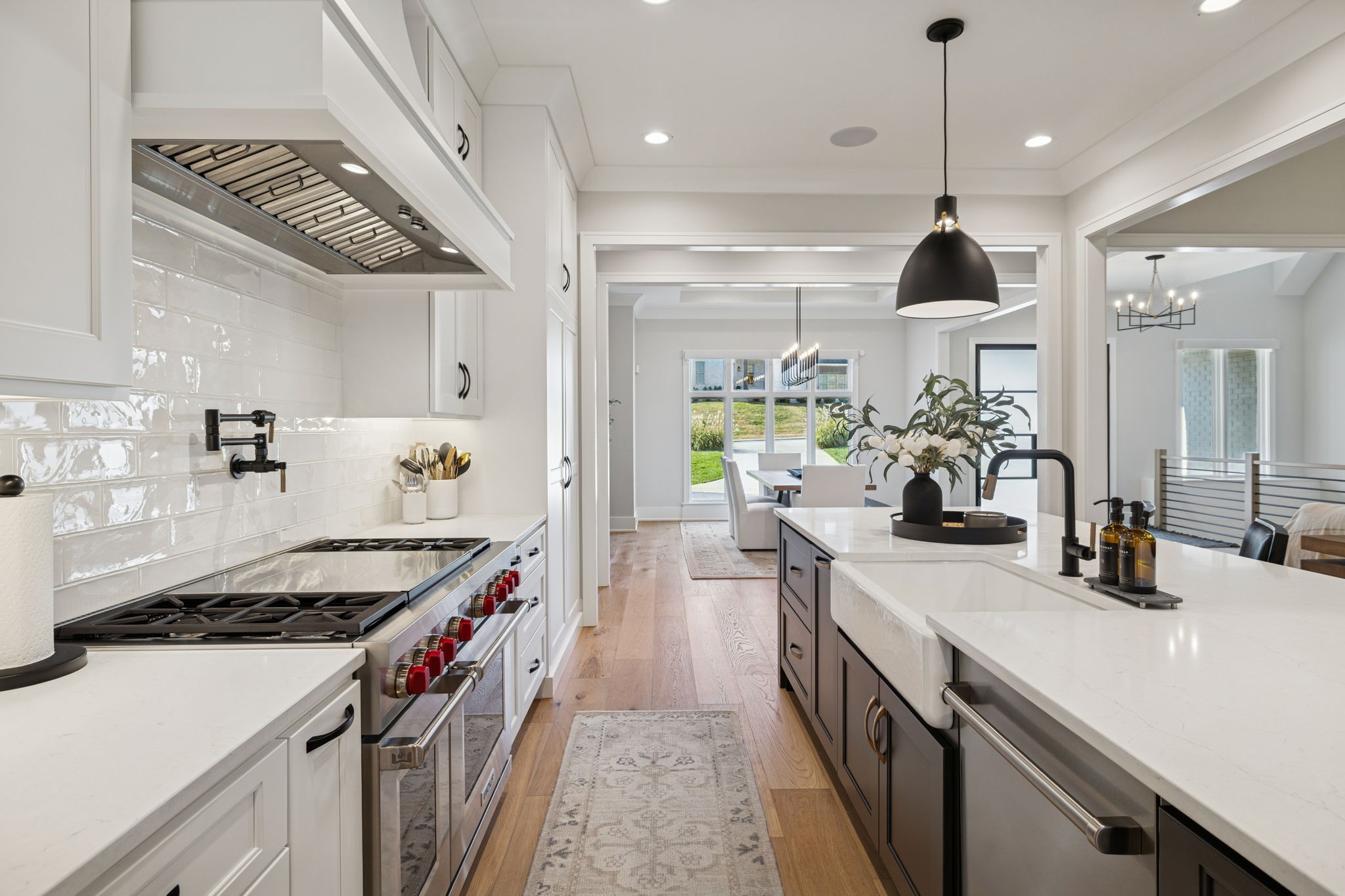 344 Raintree Drive Hendersonville, TN 37075 - Photo 28 of 99