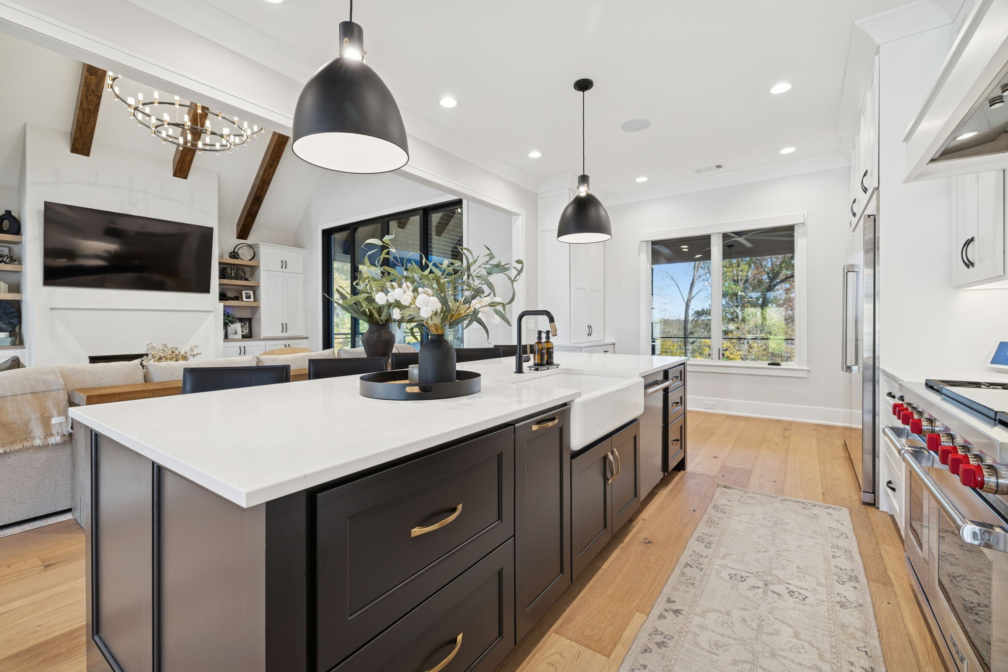 344 Raintree Drive Hendersonville, TN 37075 - Photo 29 of 99