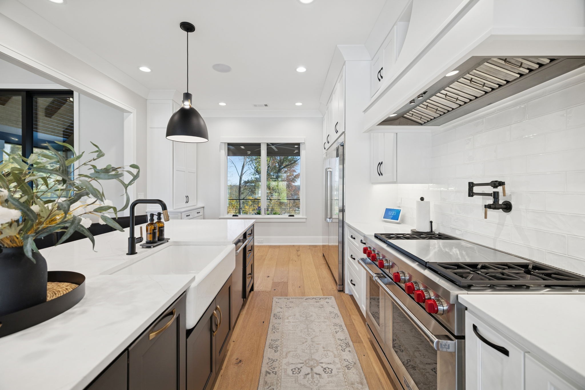 344 Raintree Drive Hendersonville, TN 37075 - Photo 30 of 99