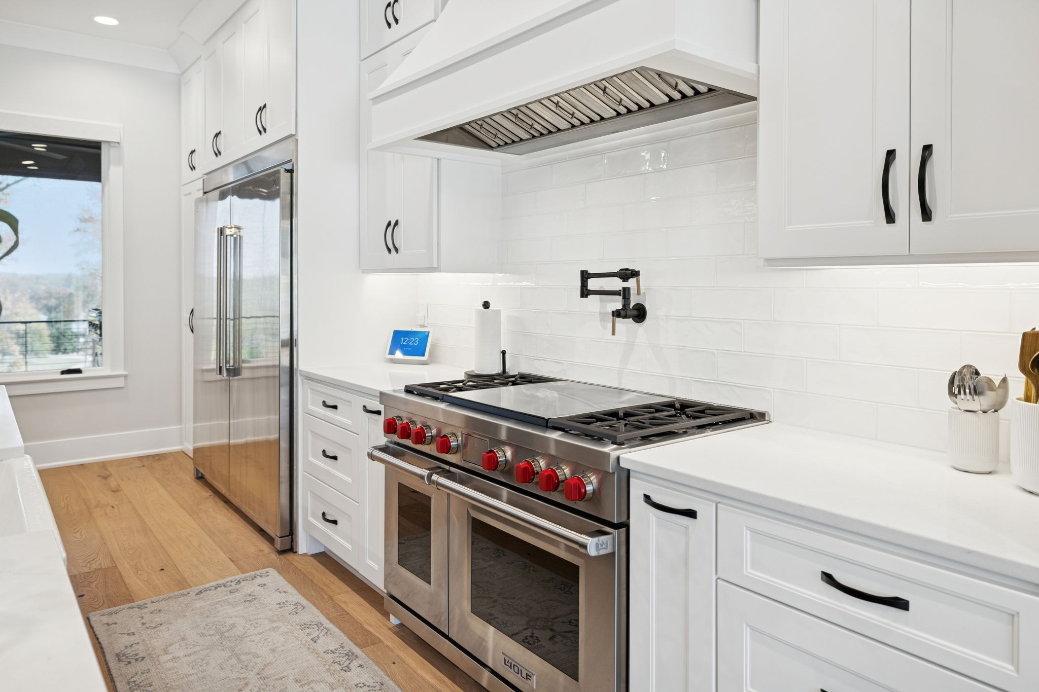 344 Raintree Drive Hendersonville, TN 37075 - Photo 31 of 99