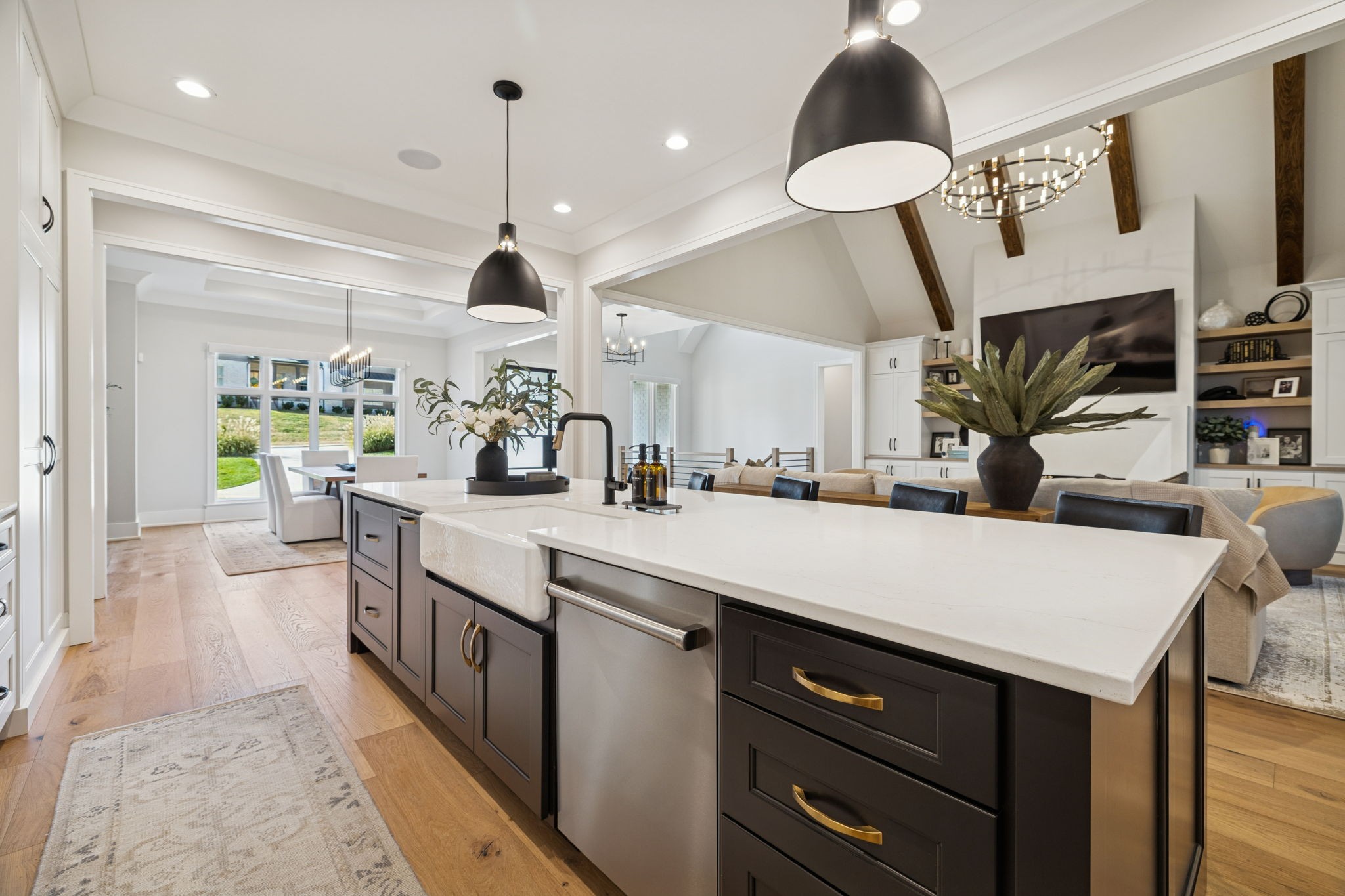 344 Raintree Drive Hendersonville, TN 37075 - Photo 32 of 99